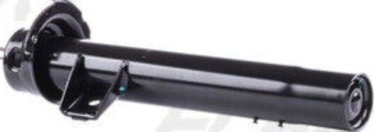 Shock absorber Top pin G1323 MONROE for HONDA ACCORD VII ACCORD VII Tourer