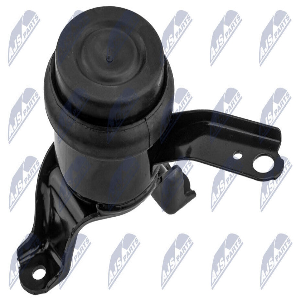 ✅Fits NTY ZPS-TY-094 ENGINE MOUNT HYDRO  ⭐UK Seller⭐