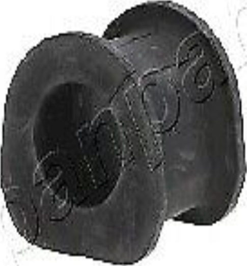 Front both sides JAPANPARTS RU-H215 Bushing, stabiliser bar for HYUNDAI