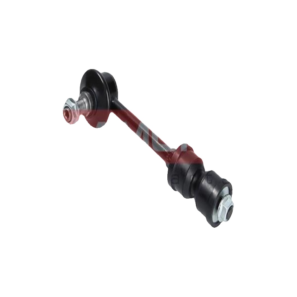 Fits KAMOKA 9030391 JAILER STAFF. BACK. LE.+PR. CHEVROLET CAPTIVA 06' ⭐UK Stock⭐