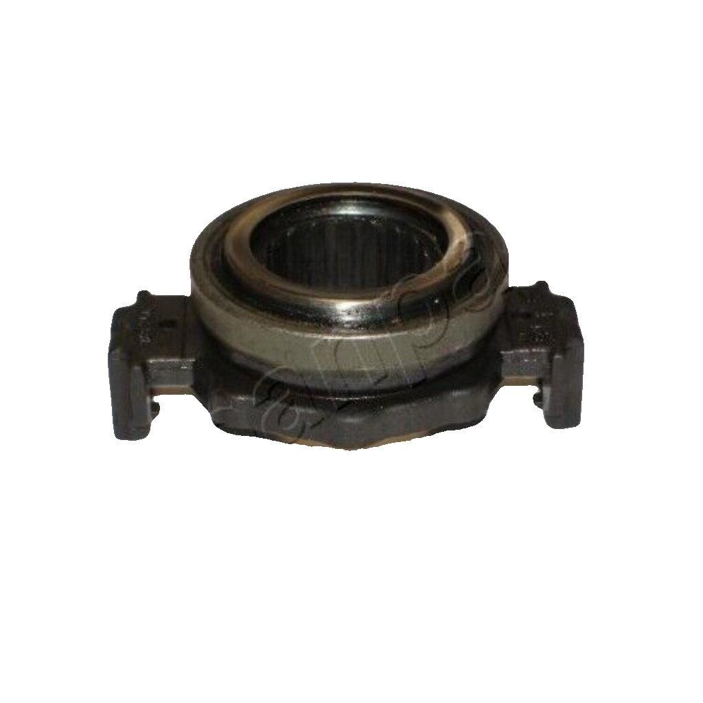 JAPANPARTS CF-001 Clutch Release Bearing for TATA