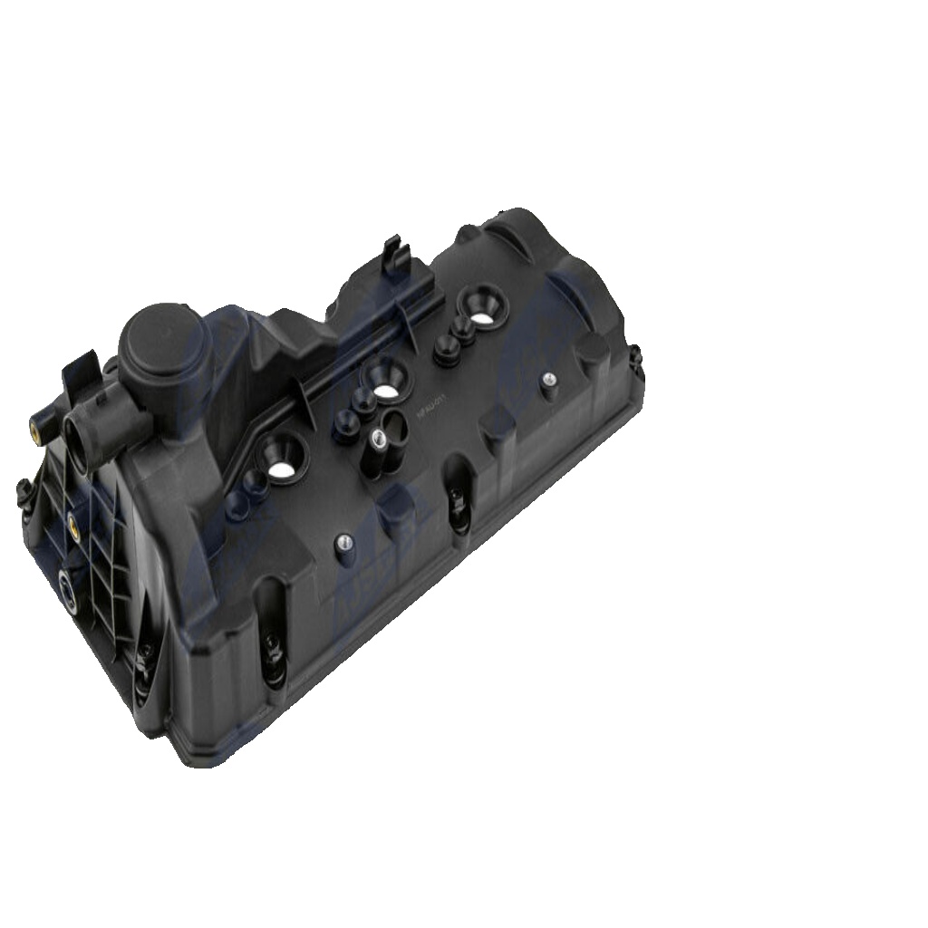 BPZ-AU-011 NTY Cylinder Head Cover for AUDI,VW