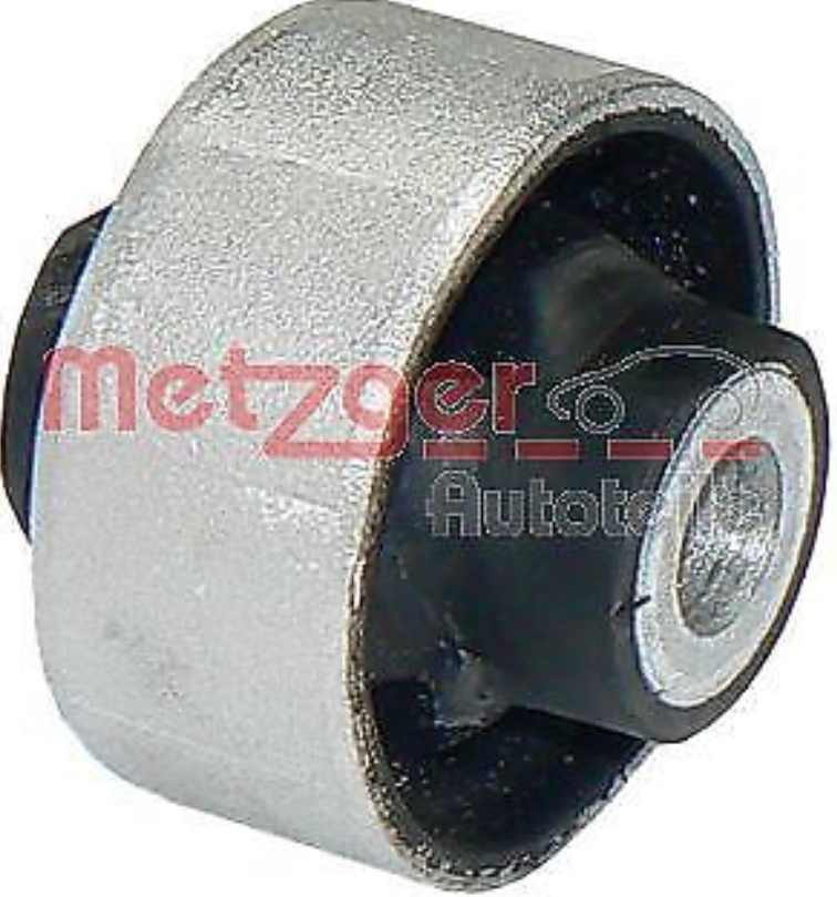 Fits METZGER 52016408 SWINGARM BUSHING   ⭐UK Stock⭐