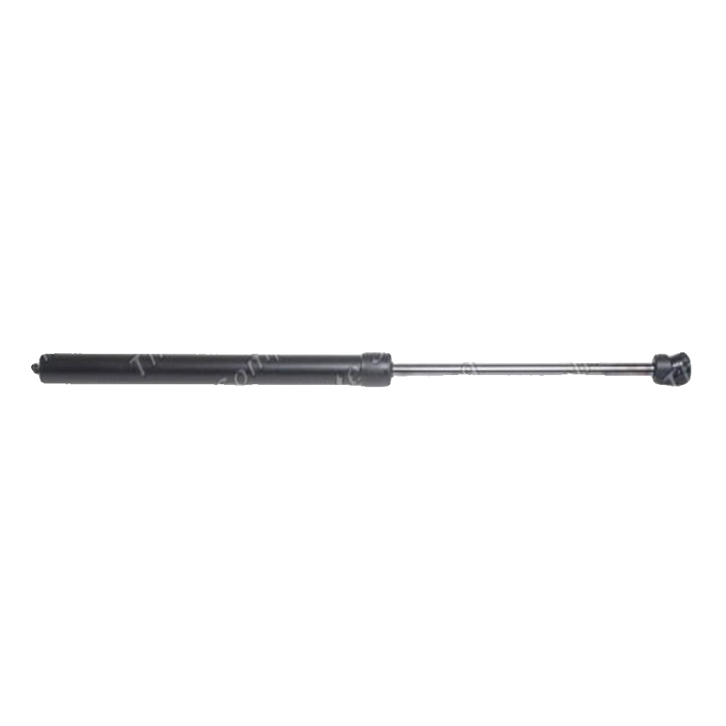 FRONT BONNET HOOD GAS SPRING STRUT FOR MERCEDES BENZ GL CLASS
