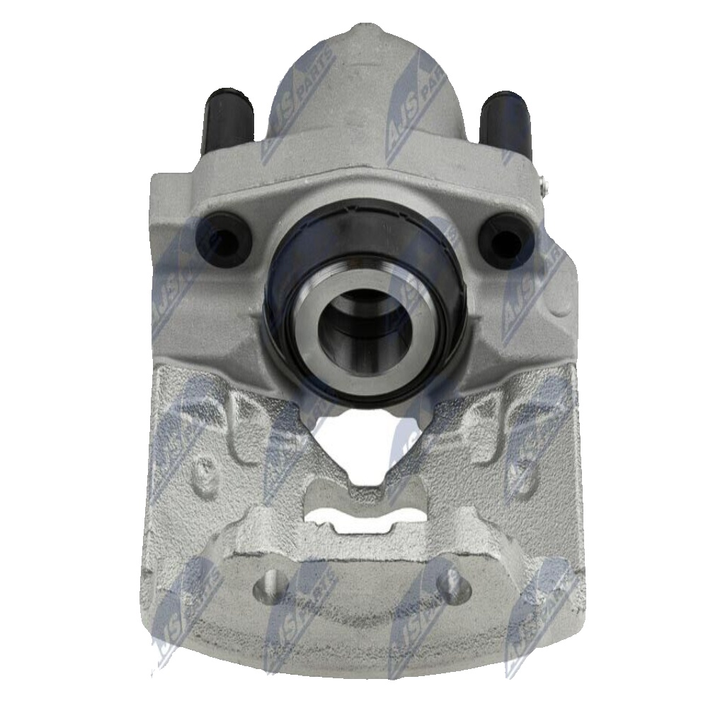 Brake caliper Front Axle Right HZP-PL-029 NTY for SAAB FIAT OPEL