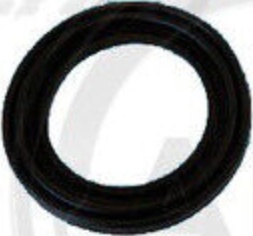 Brake caliper repair kit 53160 A.B.S. for TOYOTA COROLLA COROLLA Estate