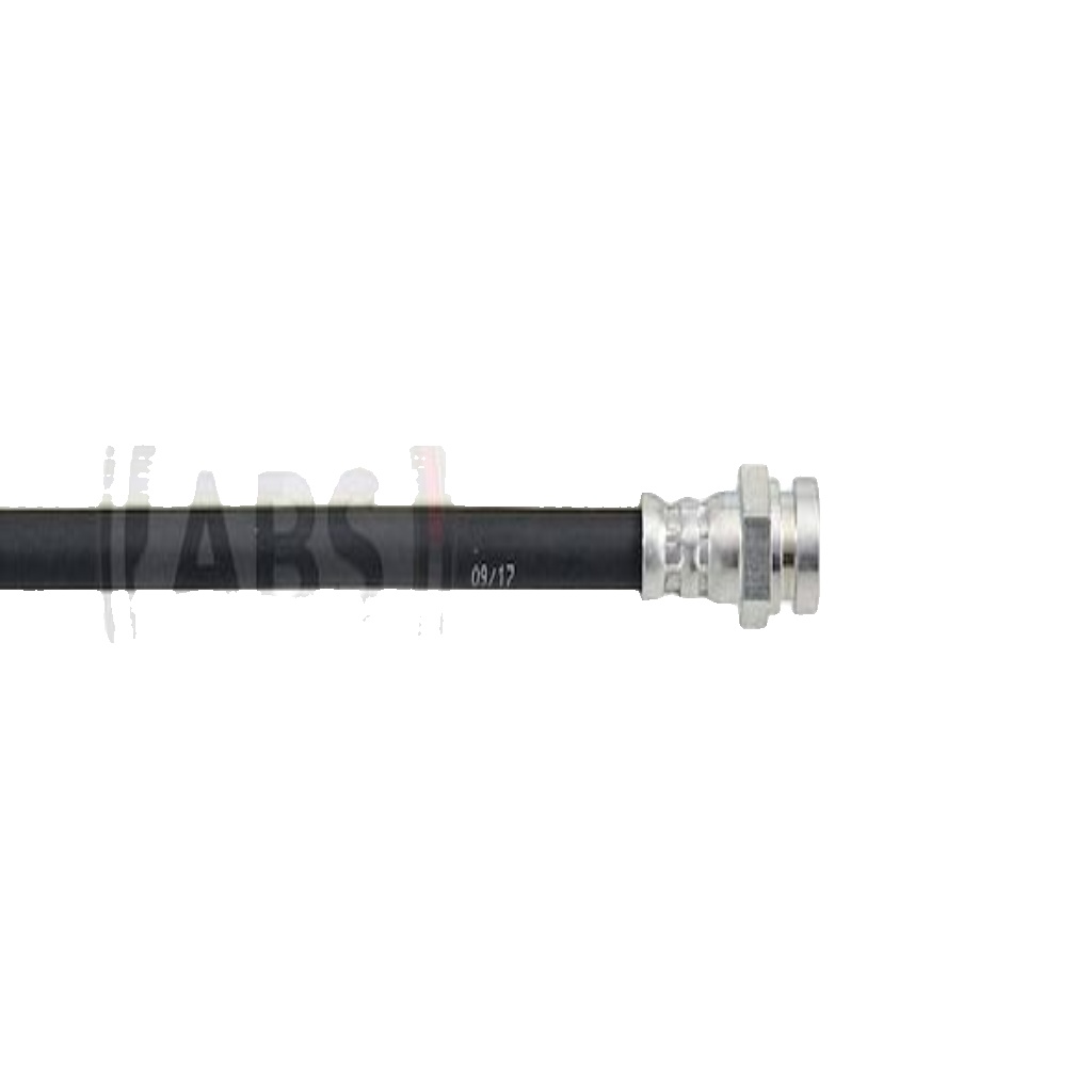 A.B.S.-OE SL 6614-OE Brake Hose for MITSUBISHI