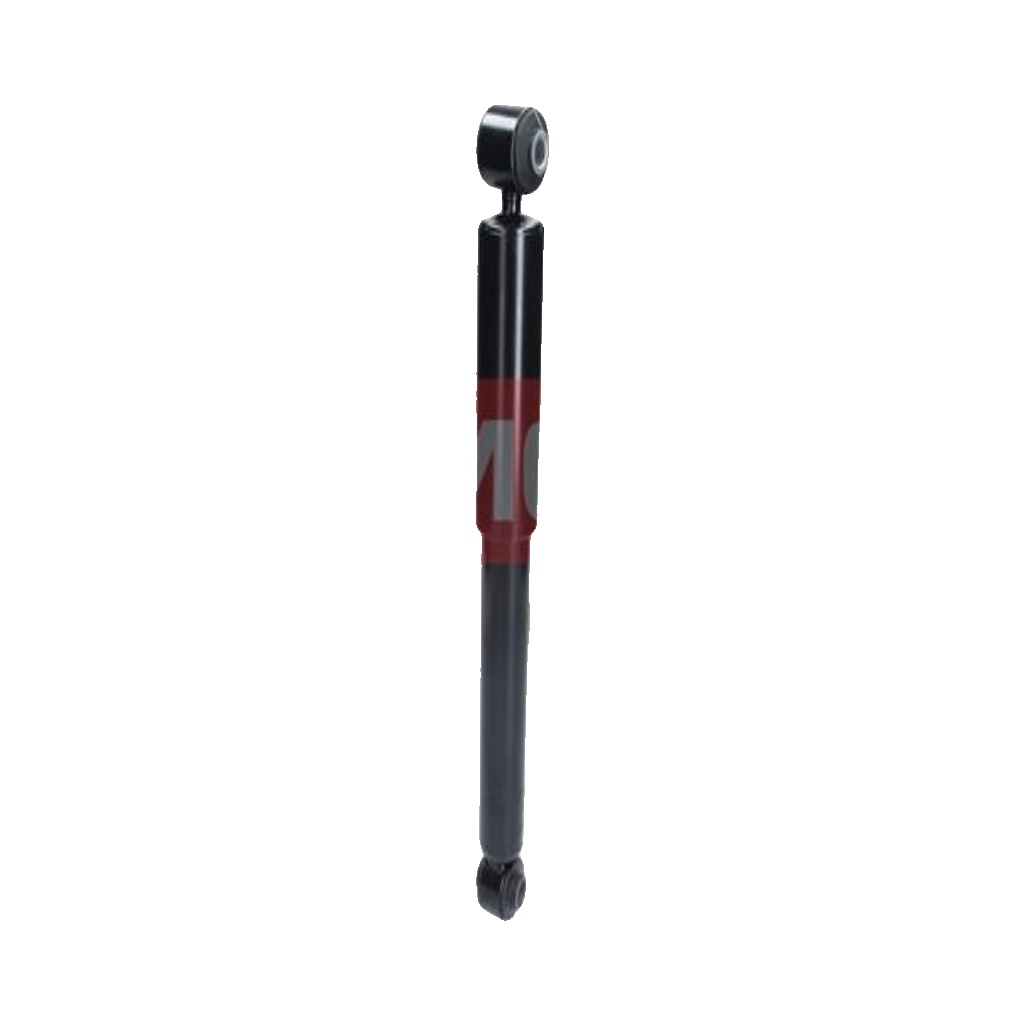 Rear KAMOKA 2000778 Shock Absorber for OPEL,VAUXHALL