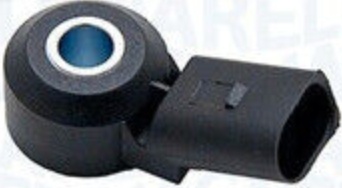 MAGNETI MARELLI 064836031010 Knock Sensor for AUDI,BENTLEY,FORD,PORSCHE,SEAT,SKO