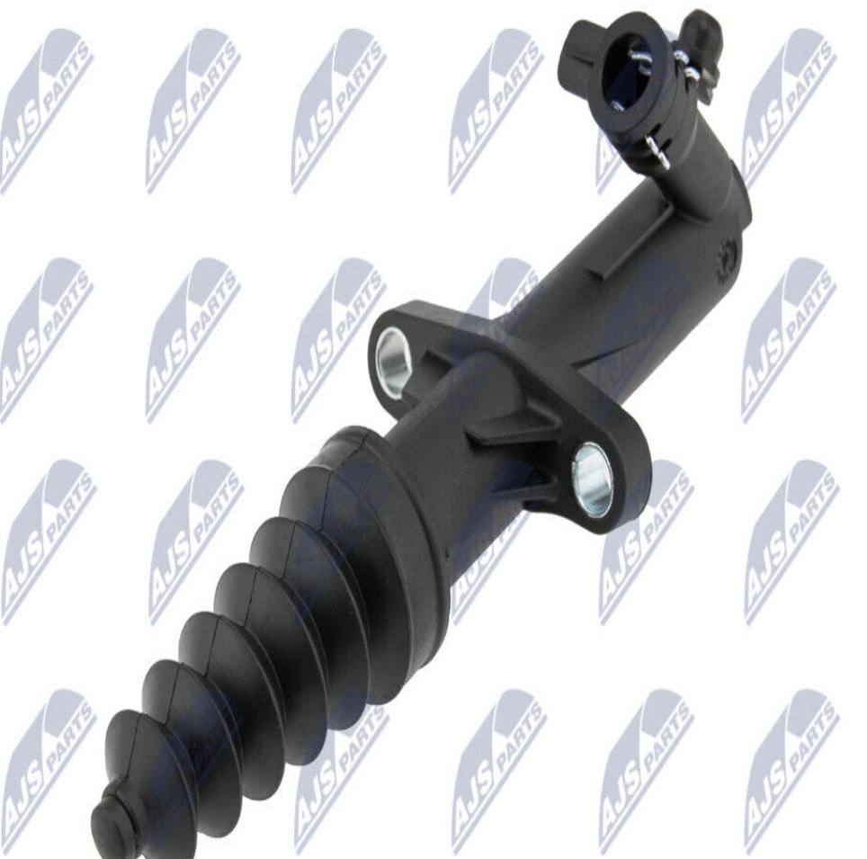 N.T.Y. NSP-CT-008.NTY Master Cylinder, clutch for CITROËN,PEUGEOT
