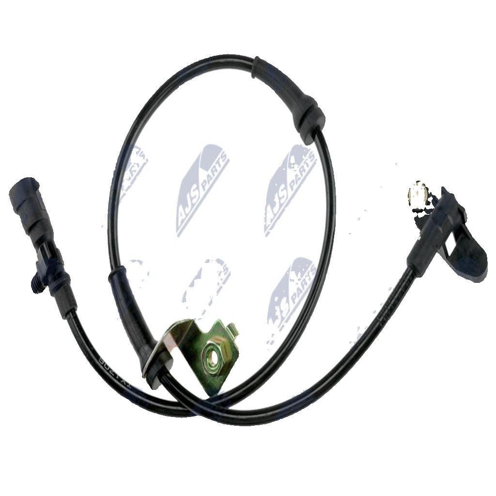 N.T.Y. HCA-CH-022.NTY Sensor, wheel speed for CHRYSLER,DODGE