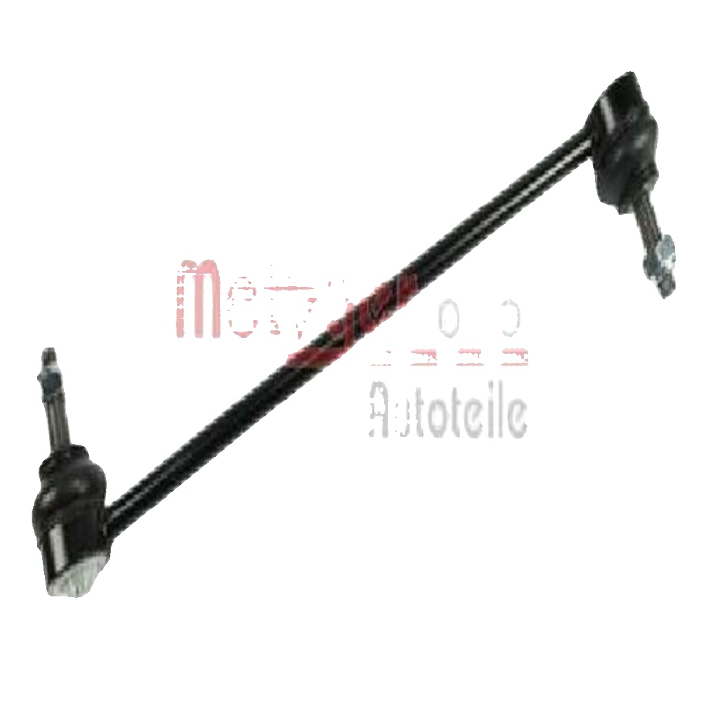 Original METZGER Rod/Strut Stabilizer 53061718 for Opel
