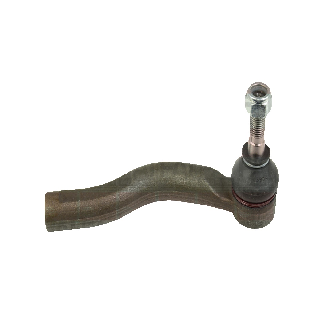 FAI Front Right Tie Rod End for Toyota Yaris Verso 1.3 Aug 1999 to Aug 2002