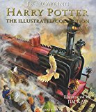 J K Rowling 3 Books Collection Set Harry Potter and the Philosophers Stone New - Image 11