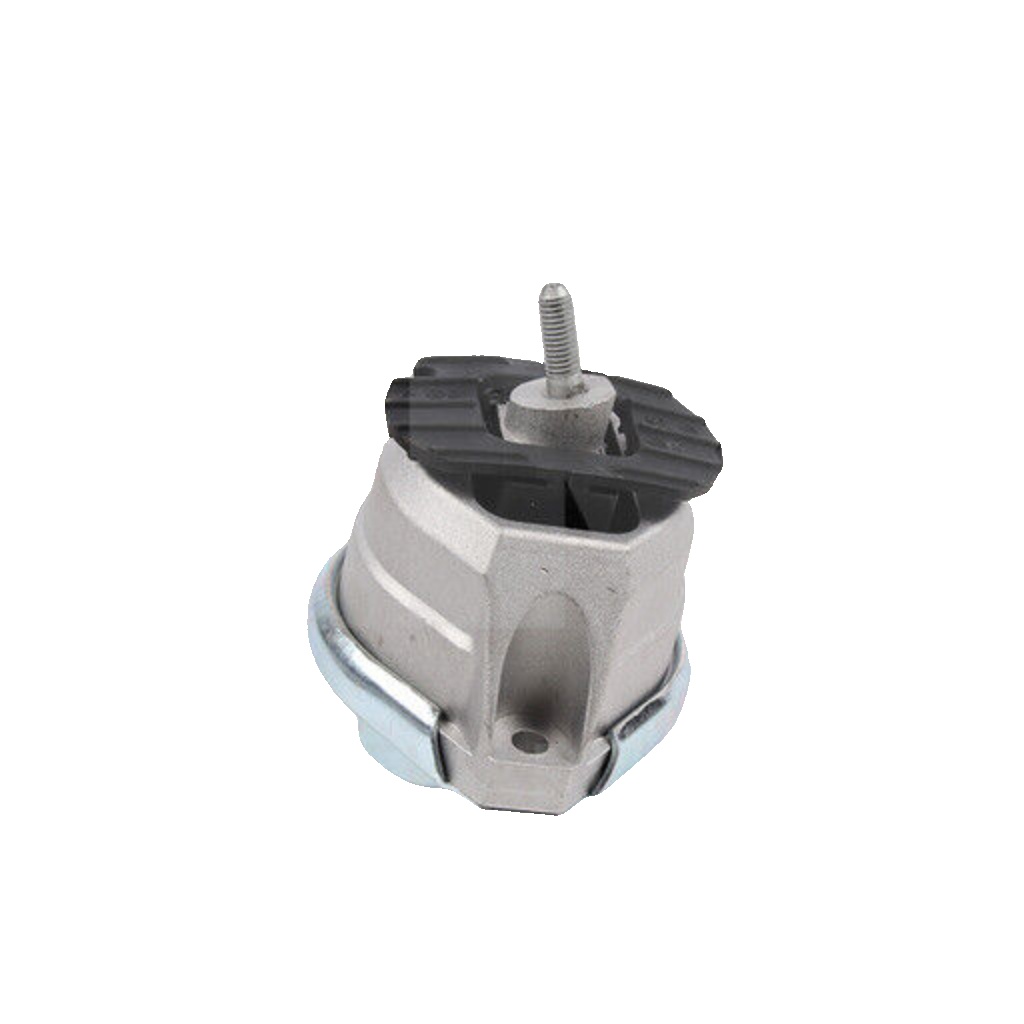 Front NK 59715003 Engine Mounting for BMW