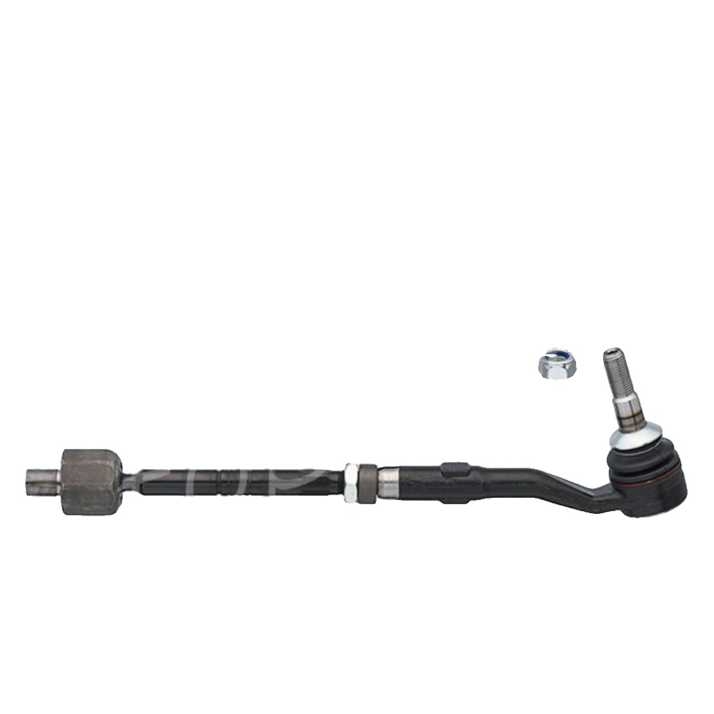 Fits TOPRAN HANS PRIES 501 005 TIE ROD  ⭐UK Stock⭐