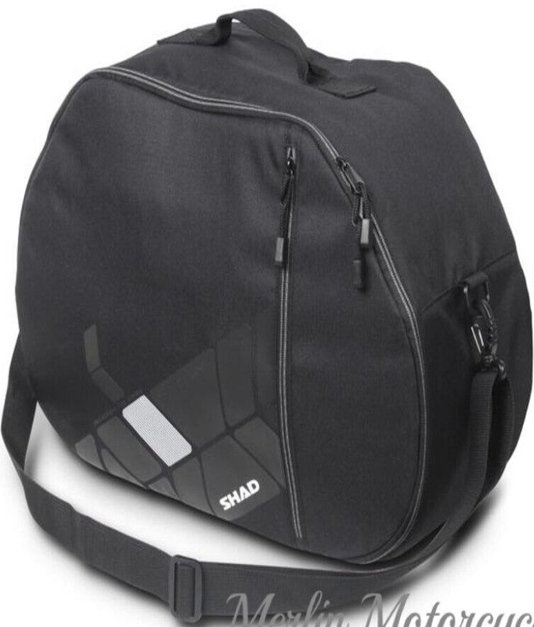 Internal Bag For Shad SH45/46/48/50 Motorcycle Parts Accessories