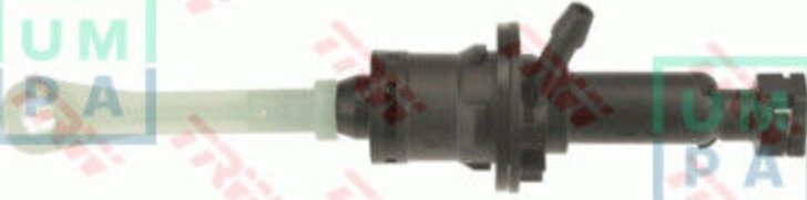 TRW-OE PNB610 Master Cylinder, clutch for CITROËN