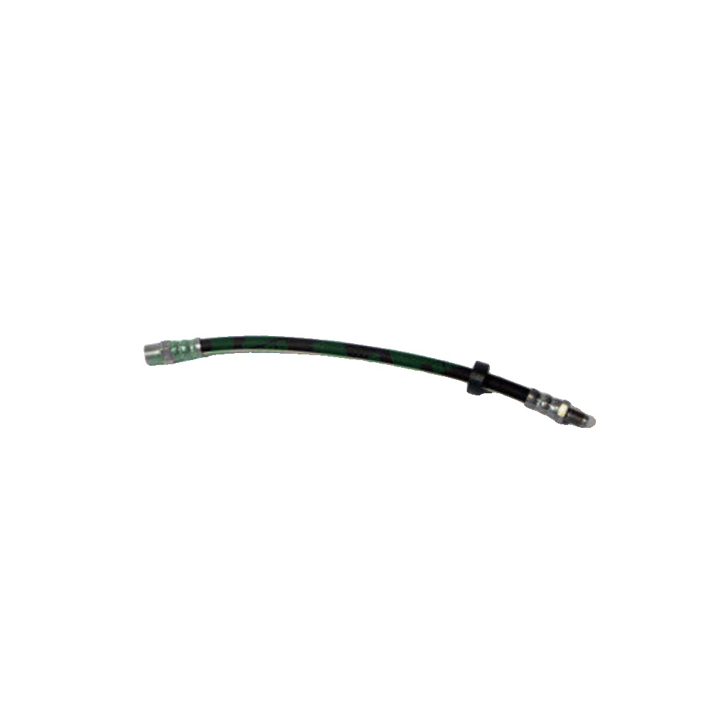 Lpr Brake Hose 6T47984 Rozmiar 6