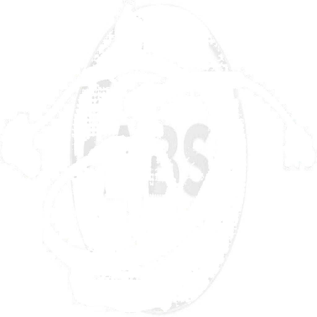 31560 A.B.S. Sensor, wheel speed for MITSUBISHI