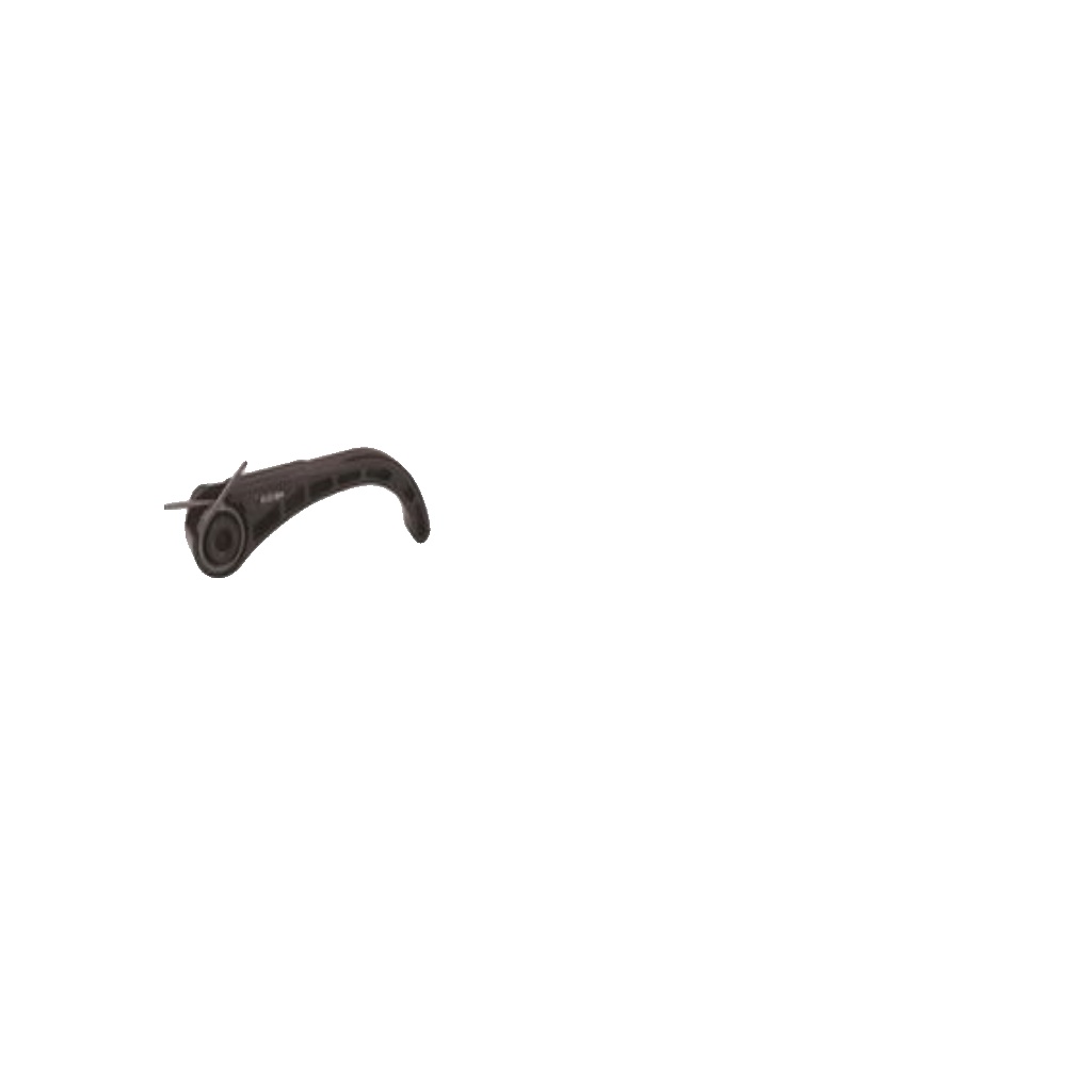 Upper FAI AutoParts TCK161NG Timing Chain Kit for MERCEDES-BENZ