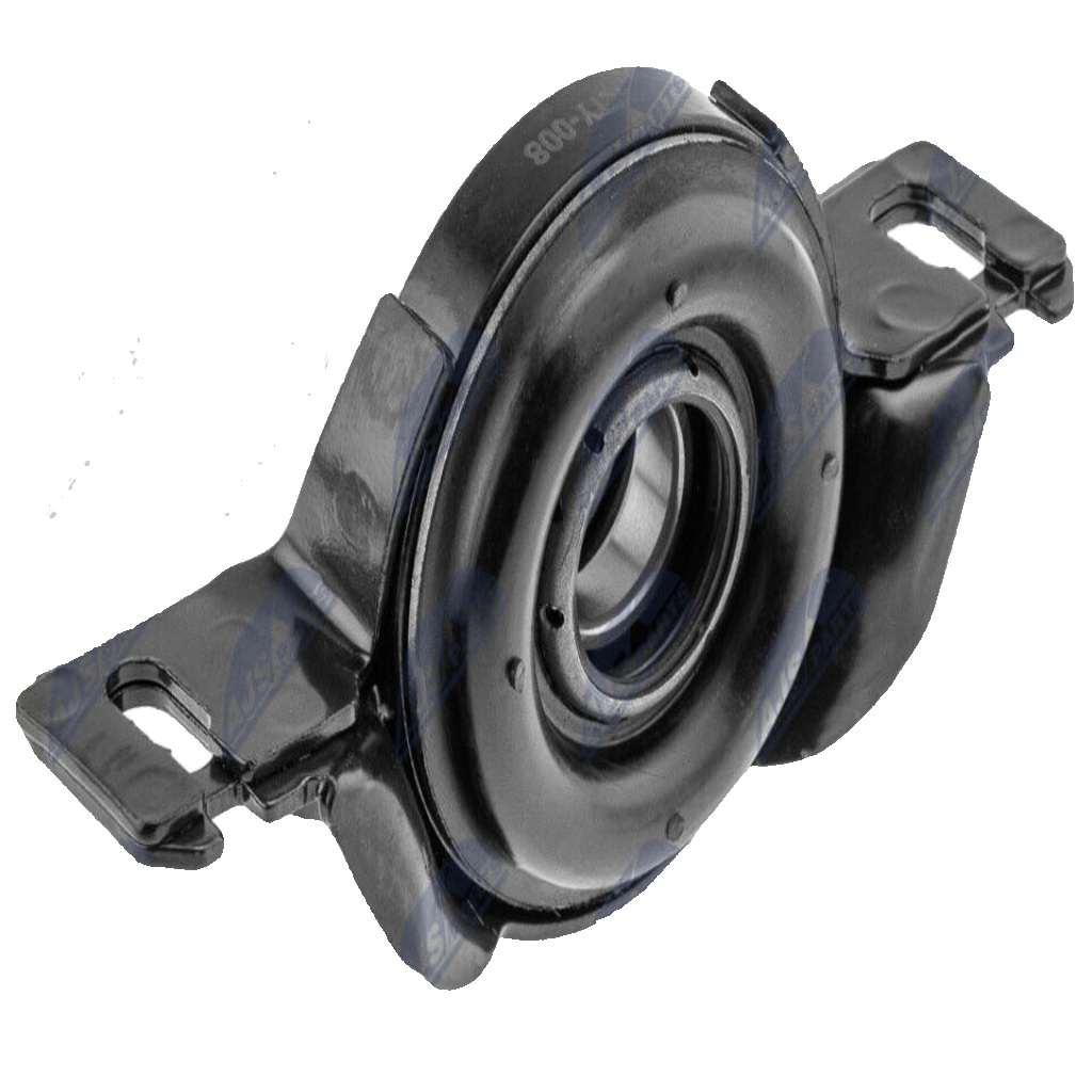 NLW-TY-008 NTY Bearing, propshaft centre bearing for LEXUS,TOYOTA,TOYOTA (GAC)