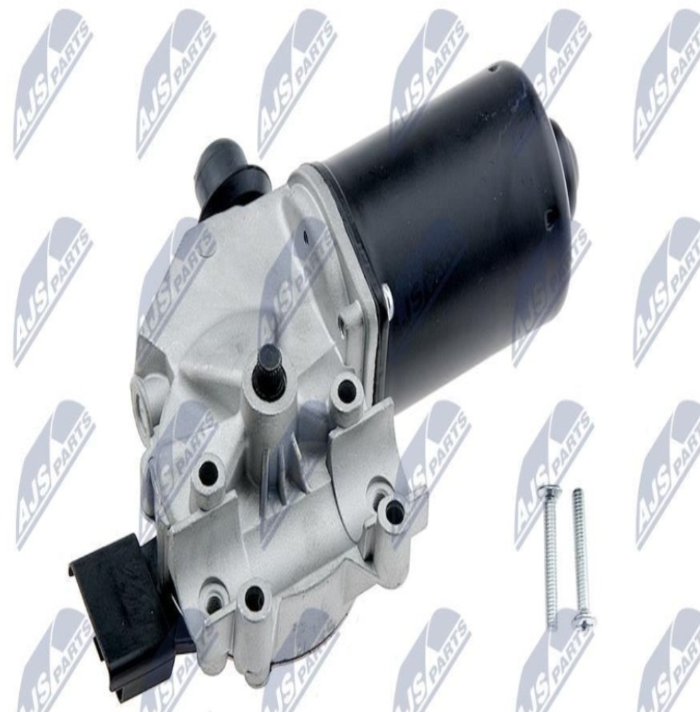 N.T.Y. ESW-RE-015.NTY Wiper Motor for OPEL,RENAULT