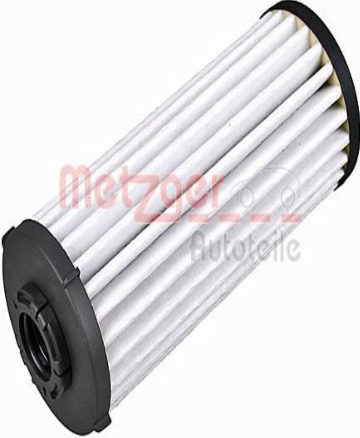Fits METZGER 8028030 AUTOMATIC TRANSMISSION FILTER   ⭐UK Stock⭐