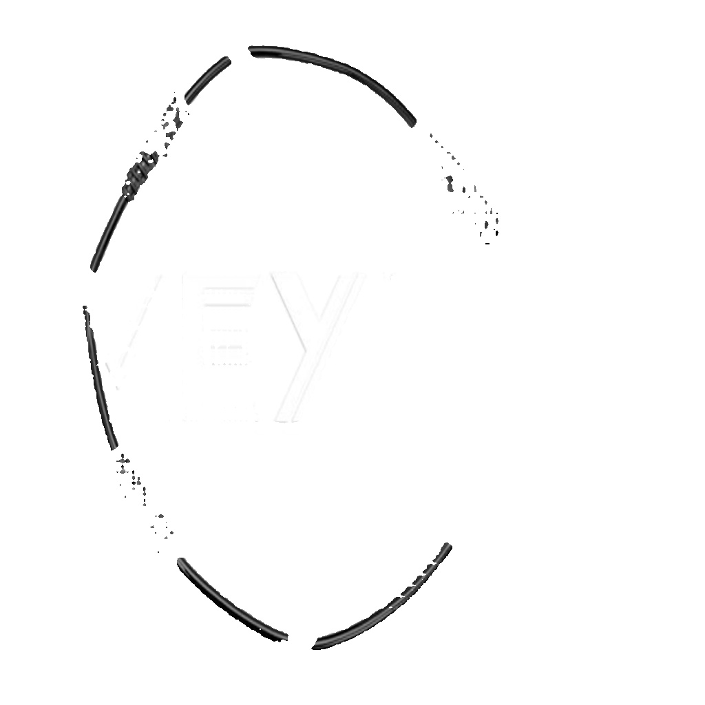 Front MEYLE GERMANY 014 899 0066 Sensor, wheel speed for MERCEDES-BENZ