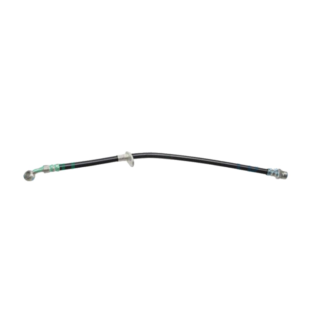 SL 6071 A.B.S. Brake Hose for ACURA,HONDA