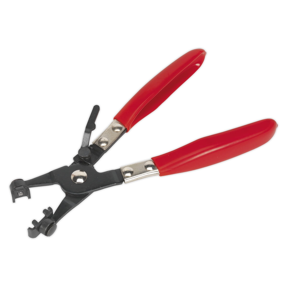 Sealey VS166 Hose Clip Pliers