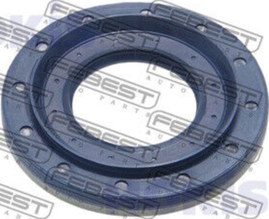 ✅Fits FEBEST 95PES-44901015C DRIVE GLAND BMW X5 E53 1999-2006 ECE  ⭐UK Seller⭐