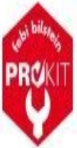 2x ✅Fits FEBI 37206 KEY ROD + KPL. RIGHT   ⭐UK Seller⭐
