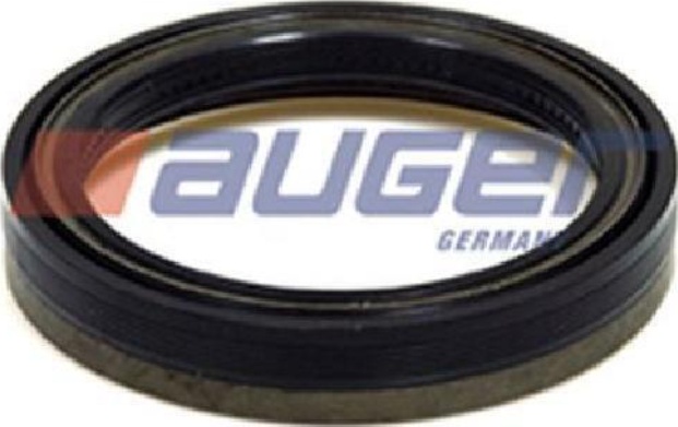 AUGER 54883 Shaft Seal, wheel hub