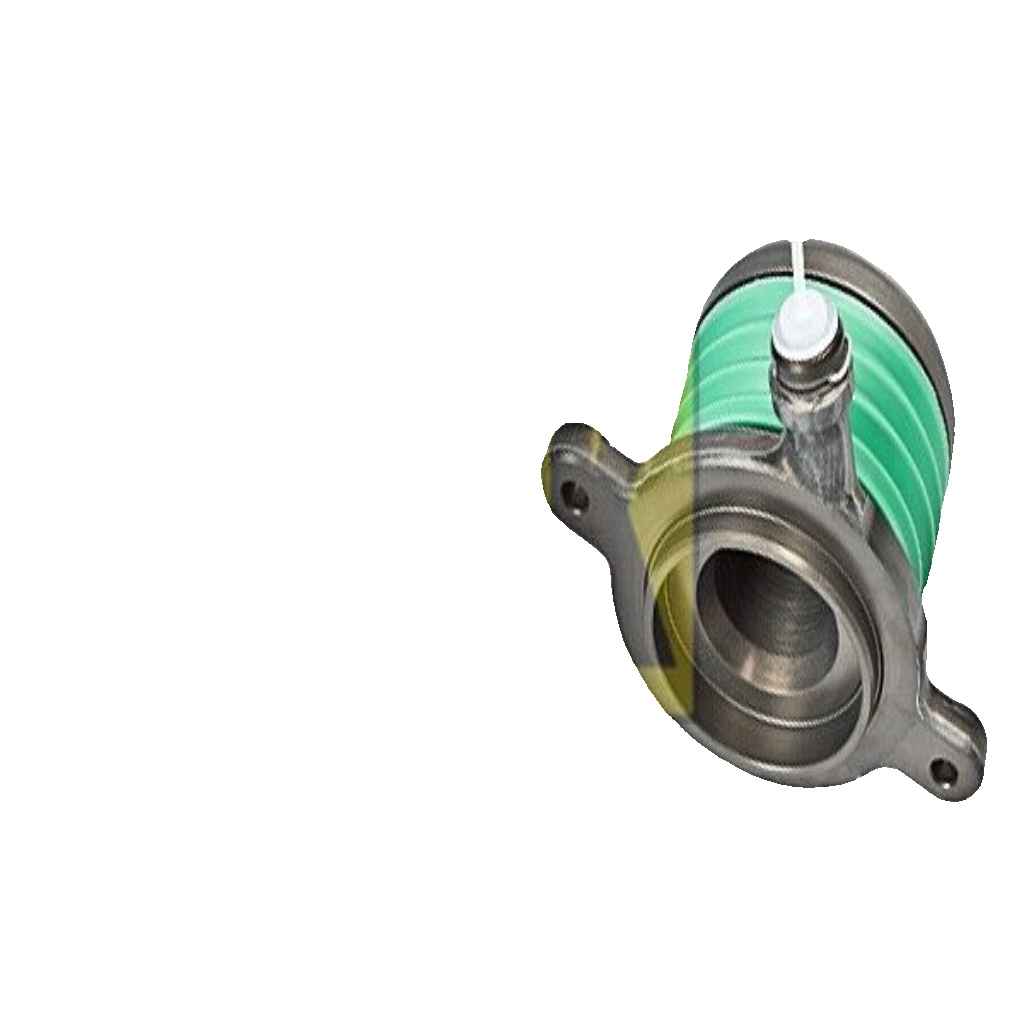 LuK Schaeffler 510 0158 10 Clutch Slave Cylinder Fits VW Amarok 0C6141671 - Image 3