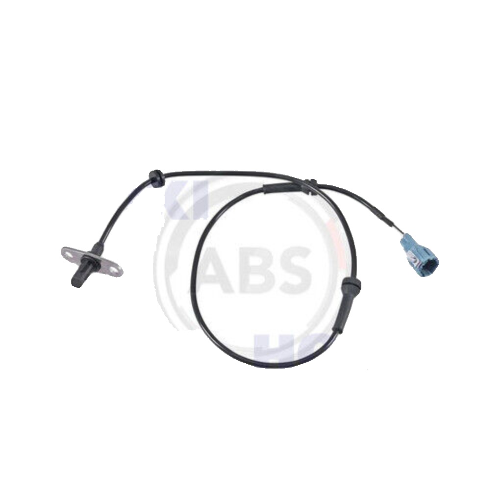 31310 A.B.S. Sensor, wheel speed for NISSAN