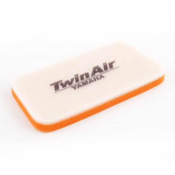 Free Shipping Twin Air-152011 Air Filter For Motorcycle Parts Accessories