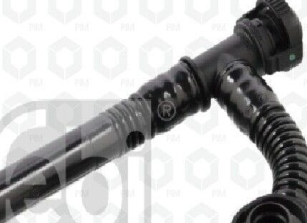 ✅Fits FEBI 102603 PNEUMOTHORAX HOSE   ⭐UK Seller⭐