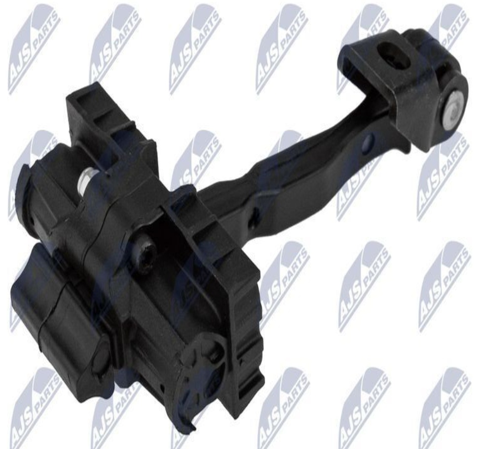 Door Limiter Rear EZC-SK-039 NTY for SKODA SEAT