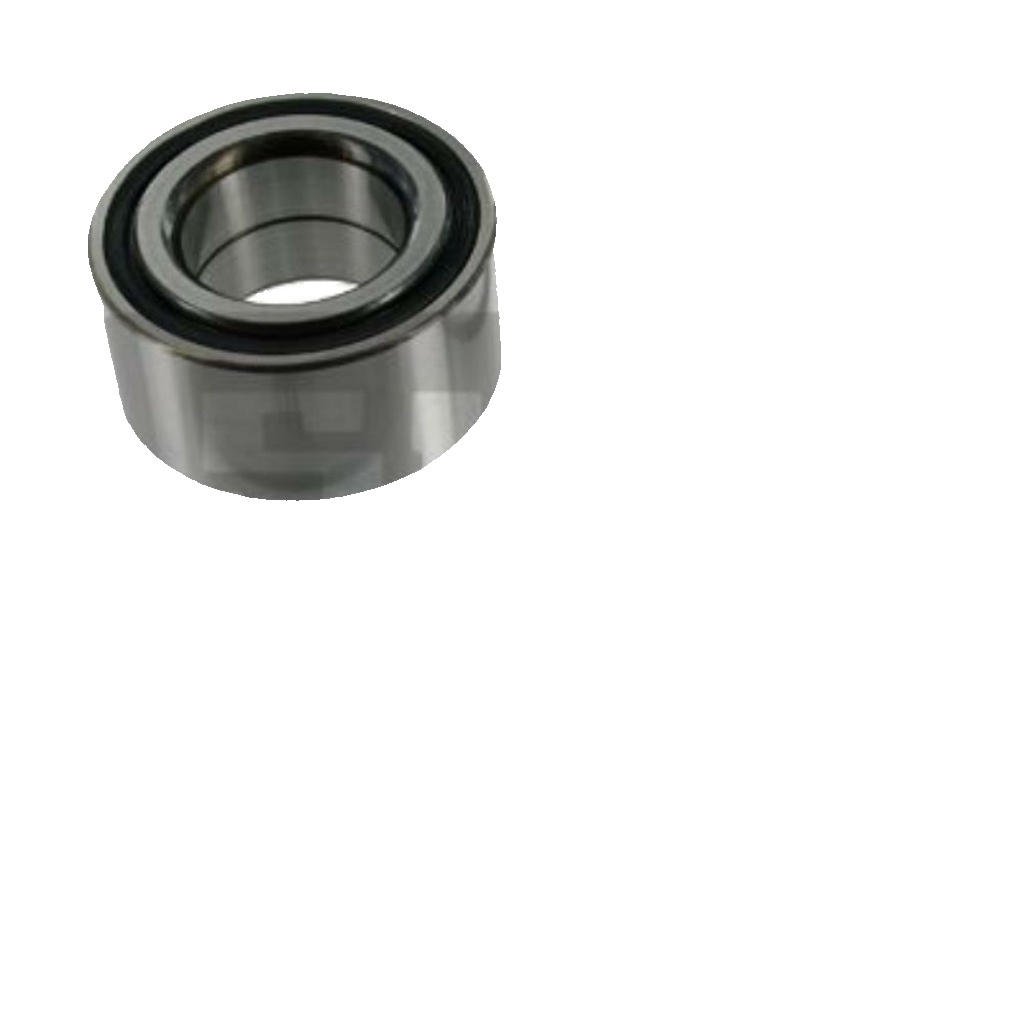 Wheel Bearing Kit Front Fits Honda Civic Civic Del Sol HR-V SKF VKBA3246