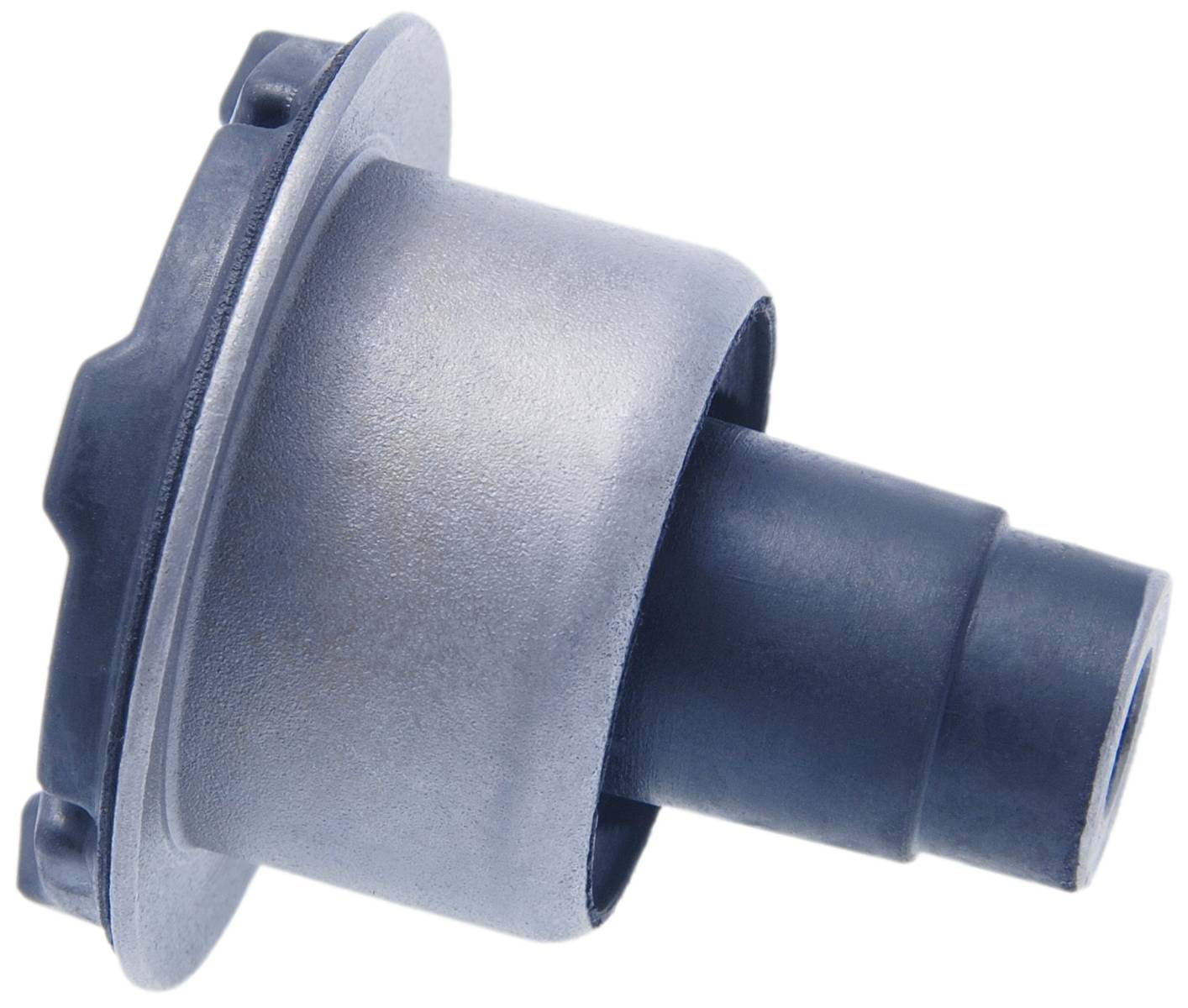 FEBEST TAB-372 Mounting, differential for LEXUS