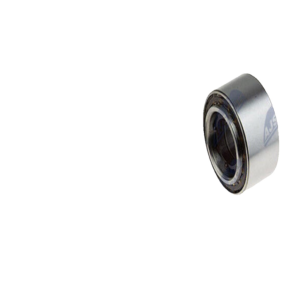 KLP-SU-013 NTY Wheel Bearing Kit for SUZUKI