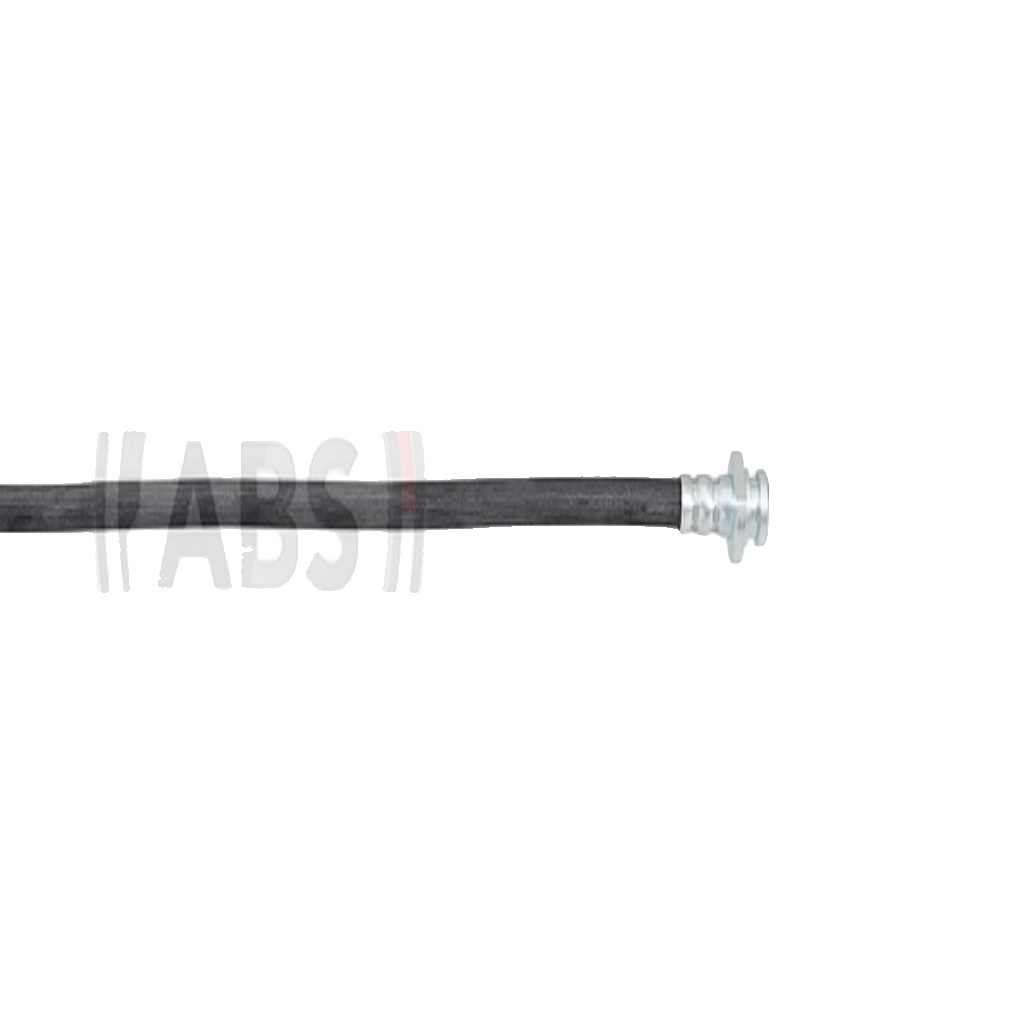 Rear A.B.S. SL 6575 Brake Hose for INFINITI,NISSAN