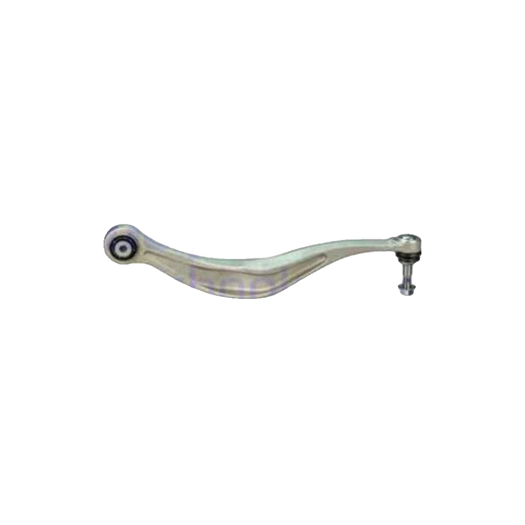 TC3564 DELPHI CONTROL/TRAILING ARM, WHEEL SUSPENSION CENTRE REAR REAR AXLE RIGHT