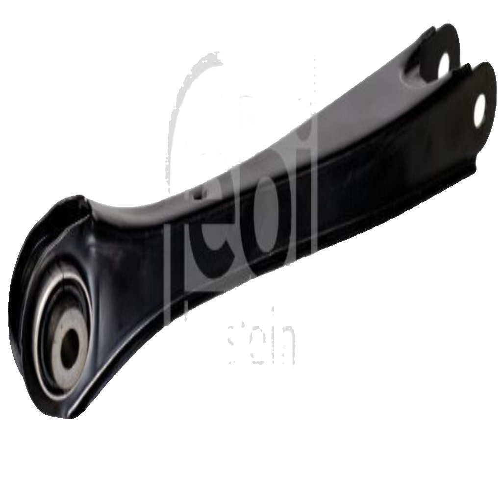 Original Febi Bilstein Control Arm Suspension 176941 for Volvo