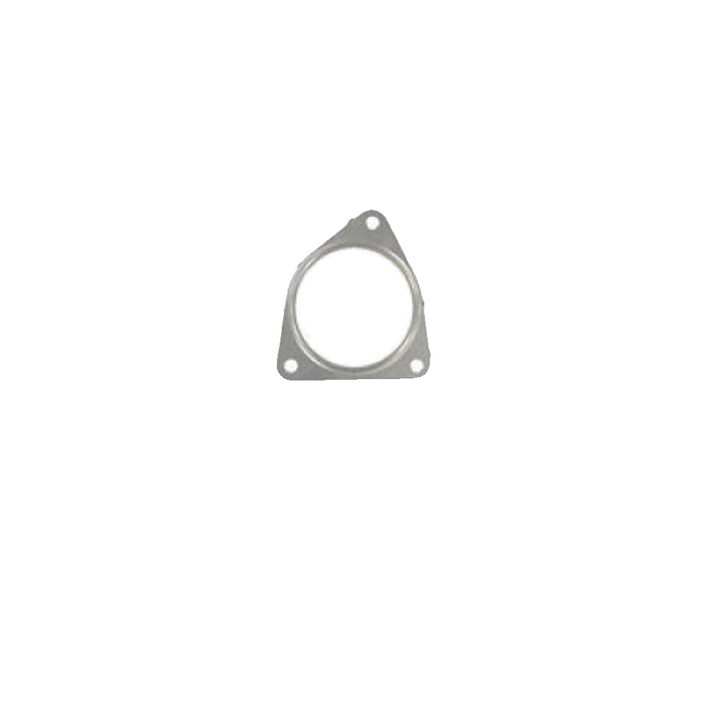 VICTOR REINZ 08-10034-01 Gasket Set, crank case for VOLVO