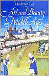 Art and Beauty in the Middle Ages