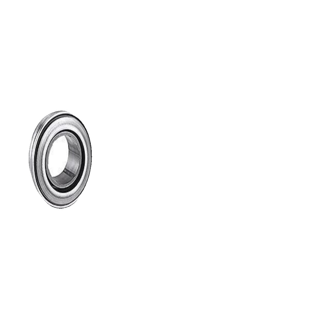 Fits LUK 500 1588 10 THRUST BEARING   ⭐UK Stock⭐