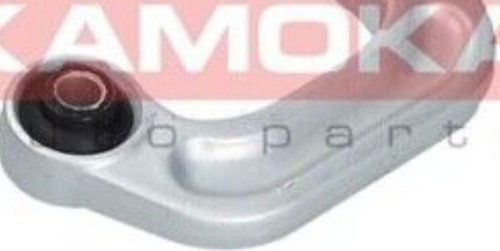 Fits KAMOKA 9030093 STAB CONNECTOR. FRONT L=R FRONT 2004=>  ⭐UK Stock⭐