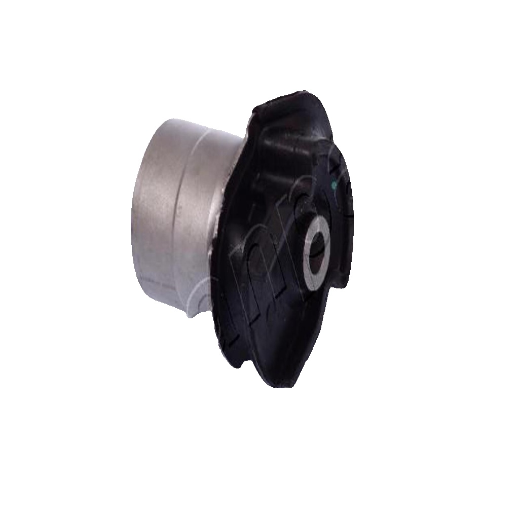 Suspension beam bush Rear Axle RU-2500 JAPANPARTS for TOYOTA PREVIA / ESTIMA II